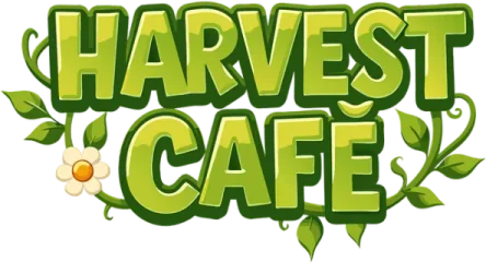 Harvest Cafe