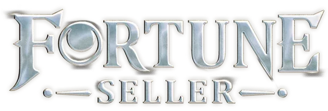 Fortune Seller