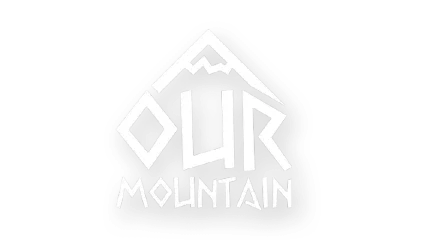 Our Mountain
