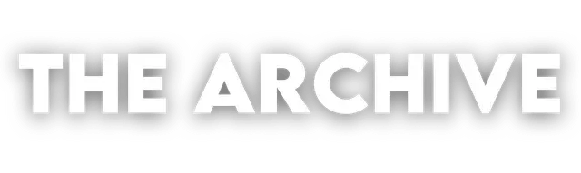 The Archive (OS investigation)