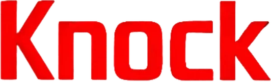 Knock