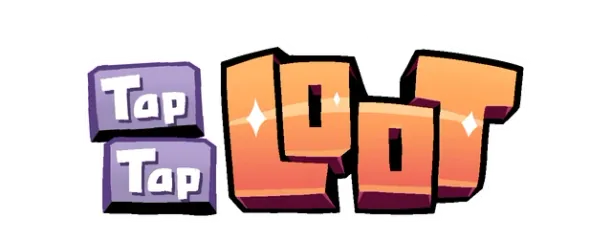 Tap Tap Loot