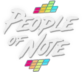 People of Note