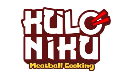 KuloNiku: Bowl Up!