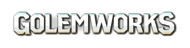 Golemworks