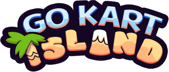 Go Kart Island