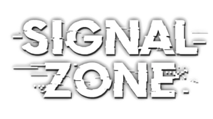 Signal Zone