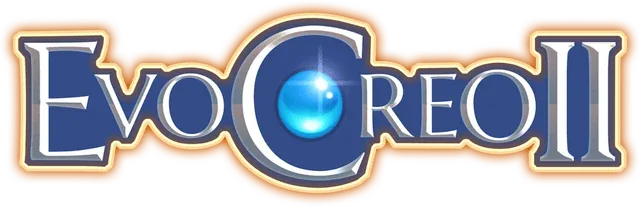 EvoCreo 2