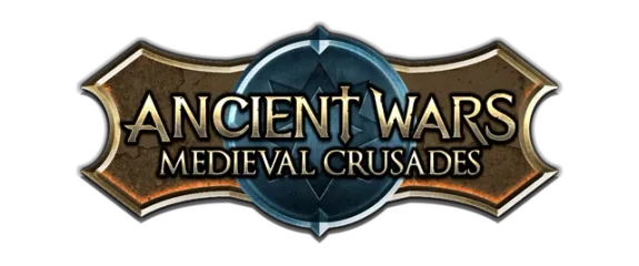 Ancient Wars: Medieval Crusades