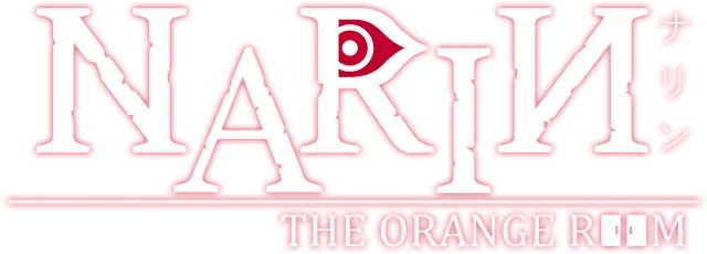 Narin: The Orange Room