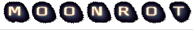 MOONROT