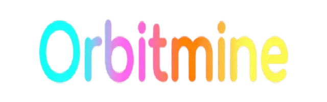 Orbitmine