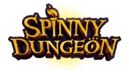 Spinny Dungeon