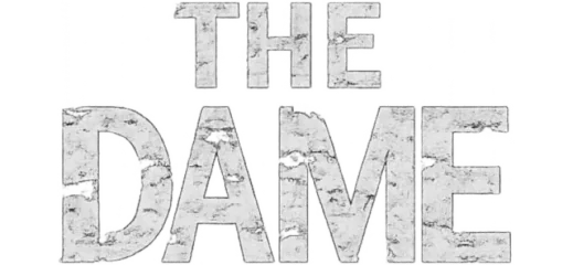 The Dame