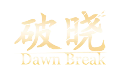 Dawn Break