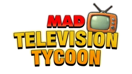 Mad Television Tycoon