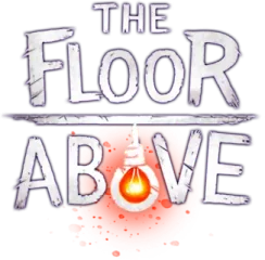 The Floor Above