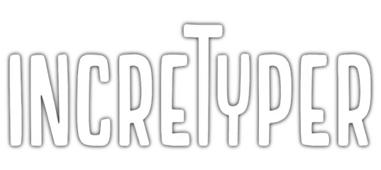 Incretyper