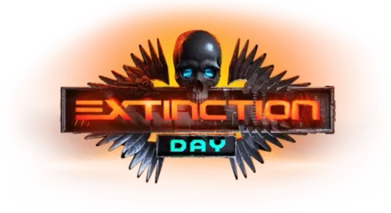 Extinction Day