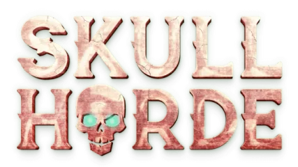 Skull Horde