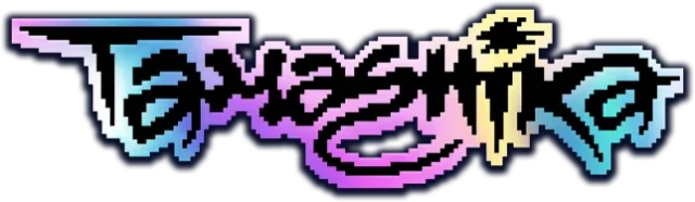 TAMASHIKA