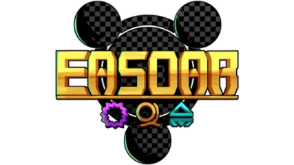 EASOAR