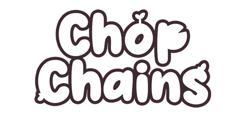 Chop Chains