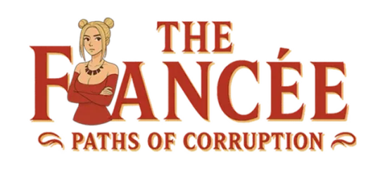 The Fiancee