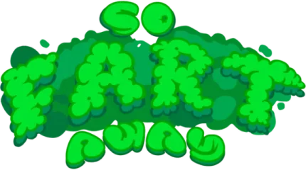 So Fart Away