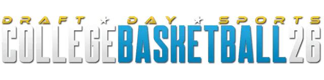 Draft Day Sports: College Basketball 2026