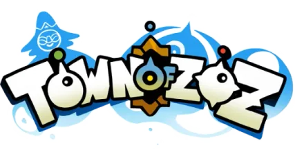 Town of Zoz