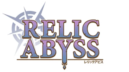 Relic Abyss