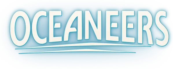 Oceaneers