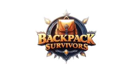 Backpack Survivors