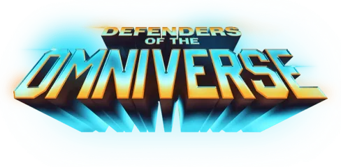 Defenders of the Omniverse