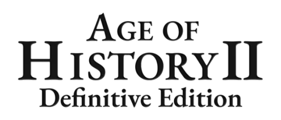 Age of History 2: Definitive Edition