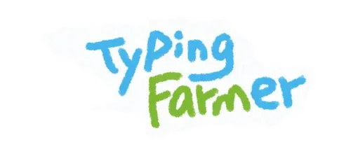 Typing Farmer