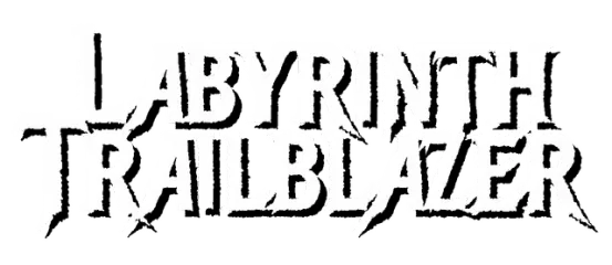 Labyrinth Trailblazer