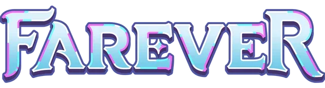 Farever