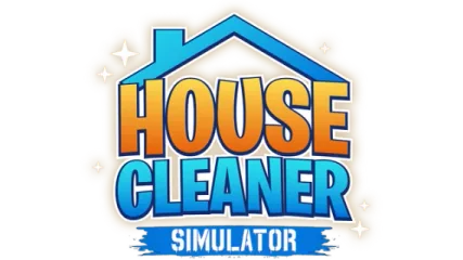 House Cleaner Simulator