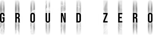 Ground Zero