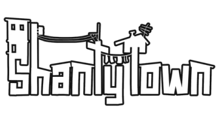 ShantyTown