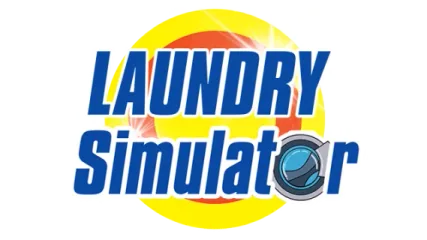 Laundry Simulator 2026