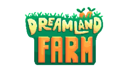 Dreamland Farm