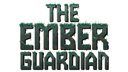 The Ember Guardian