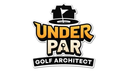 Under Par Golf Architect