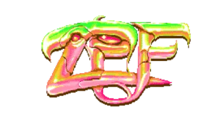 ZPF