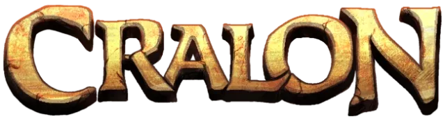 Cralon