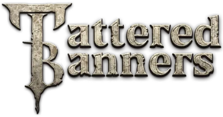 Tattered Banners