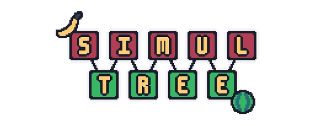 Simultree